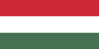 blog-logo
