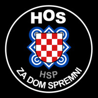 user-logo