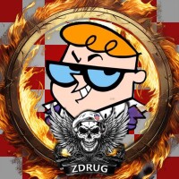 Dexter
