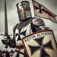 Kevinduvan98