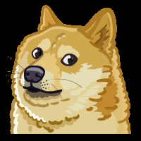 user-logo