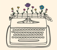 blog-logo
