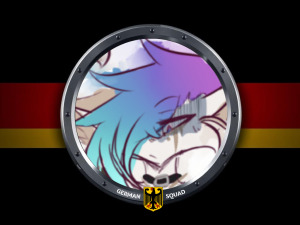 user-logo