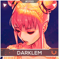 Darklem