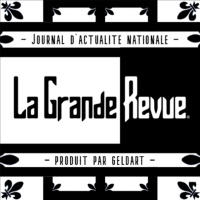 blog-logo