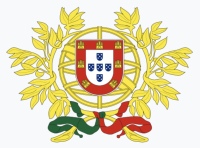 Francisco
