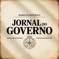 blog-logo