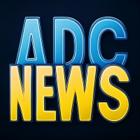 ADC News