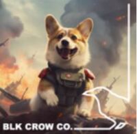corgidoggo
