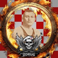 Karo