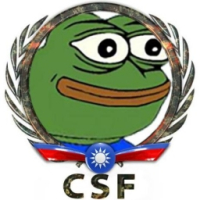 user-logo
