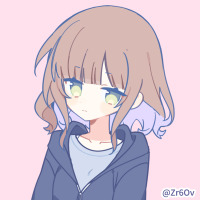 Xulotl