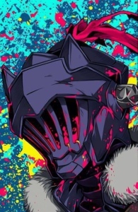 Sternenlord
