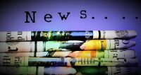 blog-logo