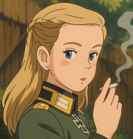 小森 祈り