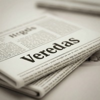 blog-logo