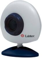 Labtec