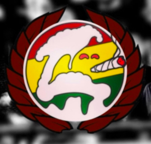 user-logo