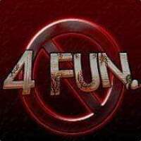 4fun