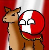 blog-logo