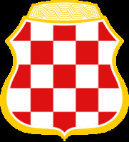 blog-logo