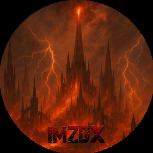Imzdx