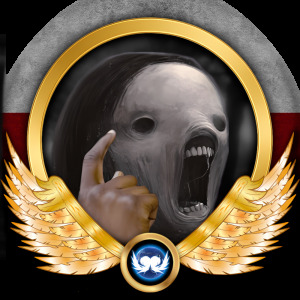 Derailedman