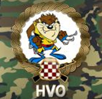 user-logo
