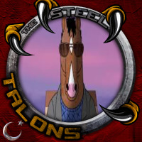 Vulcan