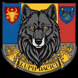 user-logo