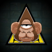 Monkisi