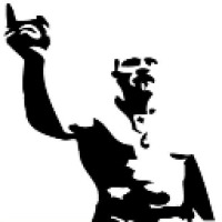 user-logo