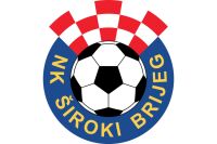 PukovnikŠB