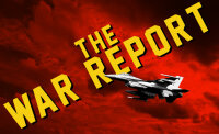 The War Report