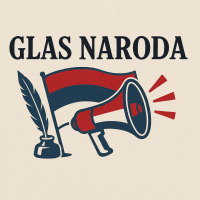 blog-logo