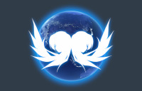blog-logo