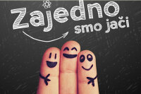 blog-logo