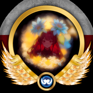 user-logo