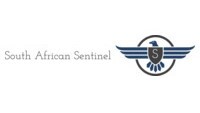 blog-logo