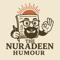 blog-logo