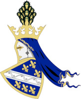 user-logo