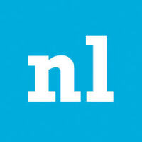 Novi List