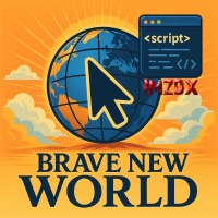 blog-logo