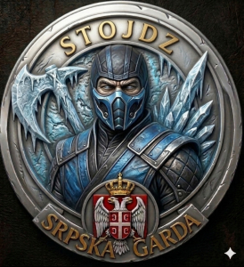 stojdz