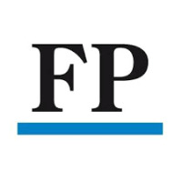 Freie Presse