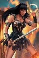 Xena_warrior_princess