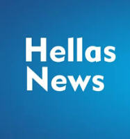 blog-logo
