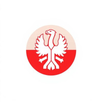 blog-logo