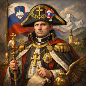Napoleon