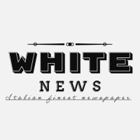 blog-logo